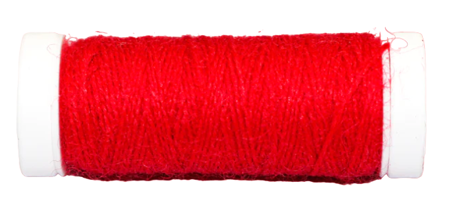 Jawoll Reinforced Sock Thread