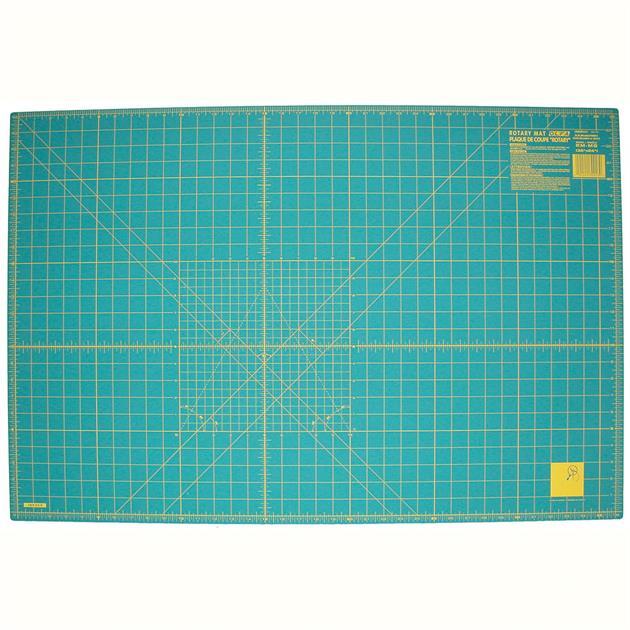 Olfa Large Cutting Mat 24" x 36"