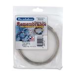 Remembrance Memory Wire