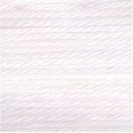 Blanc White Broder 25 32m