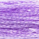 0210 Medium Lavender S