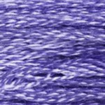 0340 Medium Blue Violet S