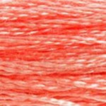 0352 Light Coral S