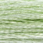 0369 Very Light Pistachio Green S