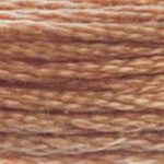 0407 Dark Desert Sand S