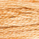 0437 Light Tan S