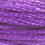 0552 Medium Violet S