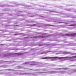 0554 Light Violet S