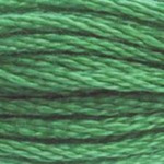 0562 Medium Jade S