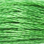 0702 Kelly Green S