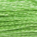 0703 Chartreuse S