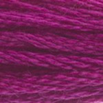 0917 Medium Plum S