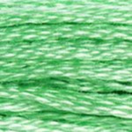 0954 Nile Green S