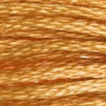 0977 Light Golden Brown S