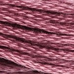 3687 Mauve S