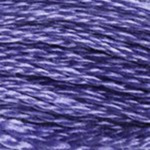 3746 Dark Blue Violet S