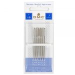 DMC Chenille Needles #18 - Pack of Six