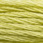 3819 Light Moss Green S