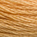 3827 Pale Golden Brown S