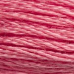 3833 Light Raspberry S