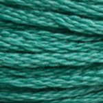 3848 Medium Teal Green S