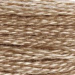 3864 Light Mocha Beige S