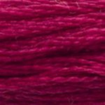 0150 Ultra Very Dark Dusty Rose S