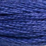 0158 Medium Very Dark Cornflower Blue S