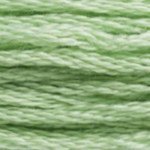 0164 Light Forest Green S