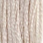 0005 Raw Silk S