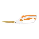 Fiskars Titanium Easy Action Scissors no.8