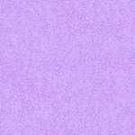 Fabric - Tonal Trios Ditsy - Amethyst