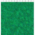 Fat Quarter - Sunshine - 11SS-1 Ribbon Emerald