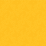 Fabric - Color Club Positivity Mustard - 53302-11