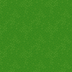 Fabric - Color Club Positivity Avocado - 53302-12