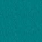 Fabric - Color Club Waves Lagoon - 53305-29