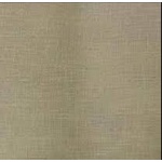 Fabric Piece - Linen 28 Count Tumbleweed 45cm x 105cm