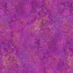 Fabric - Stonehenge Gradations II Quartz Muse 26756-28