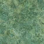 Fabric - Stonehenge Gradations II Quartz Pine Ridge 26756-78