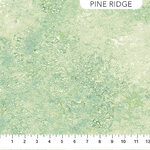 Fabric - Stonehenge Gradations II Sandstone Pine Ridge 26758-78