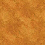 Fabric - Stonehenge Gradations II Limestone Light Rust 26759-54