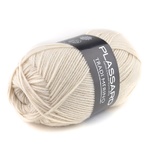 Tradi Merino - 03 Beige