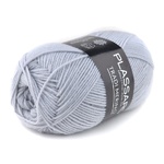 Tradi Merino - 10 Grey