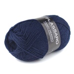 Tradi Merino - 27 Navy