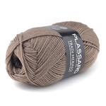 Tradi Merino - 83 Taupe