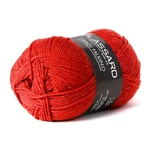 Tradi Merino - 60 Cherry