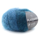 Plassard Algasoie 2 Ply 08 Deep Reef