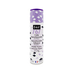 Odif 707 Repositionable Adhesive - 250ml