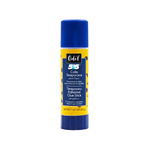 Odif 505 Temporary Adhesive Glue Stick for fabric