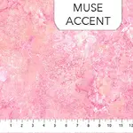 Fabric - Stonehenge Cherry Blossom 39302-210